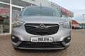 Opel Combo Life Combo1,5 CDTI Life E Allwetterreifen+SHZ Grau - thumbnail 18