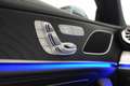 Mercedes-Benz CLS 450 4MATIC / Adaptieve cruise / Opendak / Navi / 360 C Zwart - thumbnail 33