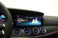 Mercedes-Benz CLS 450 4MATIC / Adaptieve cruise / Opendak / Navi / 360 C Zwart - thumbnail 25