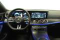 Mercedes-Benz CLS 450 4MATIC / Adaptieve cruise / Opendak / Navi / 360 C Zwart - thumbnail 12