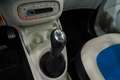 smart forTwo Coupé 52 Proxy Blanco - thumbnail 26