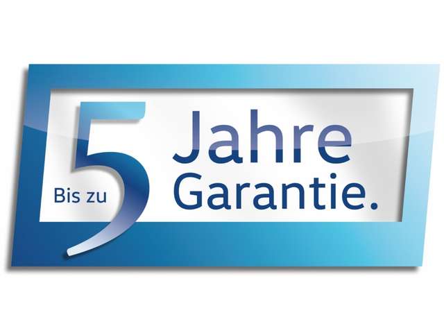 Volkswagen Tiguan 2.0 TDI DSG ACTIVE LED NAVI KEYLESS ACC Kamera Par