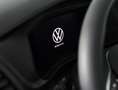 Volkswagen T-Cross 4Me TSI Grau - thumbnail 7