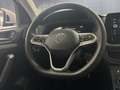 Volkswagen T-Cross 4Me TSI Grau - thumbnail 15