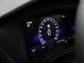 Volkswagen T-Cross 4Me TSI Grau - thumbnail 8