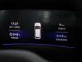 Volkswagen T-Cross 4Me TSI Grau - thumbnail 32