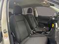 Volkswagen T-Cross 4Me TSI Grau - thumbnail 21