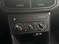 Volkswagen T-Cross 4Me TSI Grau - thumbnail 20