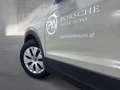 Volkswagen T-Cross 4Me TSI Grau - thumbnail 4