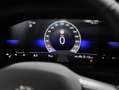 Volkswagen T-Cross 4Me TSI Grau - thumbnail 14