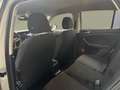 Volkswagen T-Cross 4Me TSI Grau - thumbnail 22