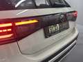 Volkswagen T-Cross 4Me TSI Grau - thumbnail 26