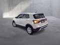 Volkswagen T-Cross 4Me TSI Grau - thumbnail 3