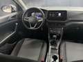 Volkswagen T-Cross 4Me TSI Grau - thumbnail 13
