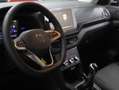 Volkswagen T-Cross 4Me TSI Grau - thumbnail 9