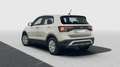 Volkswagen T-Cross 4Me TSI Grau - thumbnail 27