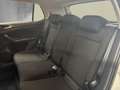 Volkswagen T-Cross 4Me TSI Grau - thumbnail 24