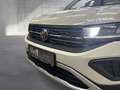 Volkswagen T-Cross 4Me TSI Grau - thumbnail 5