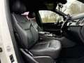 Mercedes-Benz GLE 350 d 4Matic  / AMG Line / 360Kamera Blanco - thumbnail 13