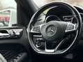 Mercedes-Benz GLE 350 d 4Matic  / AMG Line / 360Kamera Blanco - thumbnail 15
