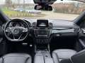 Mercedes-Benz GLE 350 d 4Matic  / AMG Line / 360Kamera Blanco - thumbnail 14