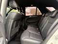 Mercedes-Benz GLE 350 d 4Matic  / AMG Line / 360Kamera Blanco - thumbnail 10