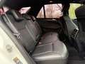 Mercedes-Benz GLE 350 d 4Matic  / AMG Line / 360Kamera Blanco - thumbnail 12