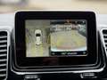 Mercedes-Benz GLE 350 d 4Matic  / AMG Line / 360Kamera Blanco - thumbnail 17