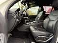 Mercedes-Benz GLE 350 d 4Matic  / AMG Line / 360Kamera Blanco - thumbnail 9