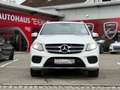 Mercedes-Benz GLE 350 d 4Matic  / AMG Line / 360Kamera Blanco - thumbnail 8