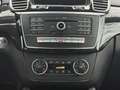 Mercedes-Benz GLE 350 d 4Matic  / AMG Line / 360Kamera Blanco - thumbnail 16