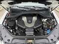Mercedes-Benz GLE 350 d 4Matic  / AMG Line / 360Kamera Blanco - thumbnail 18