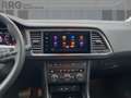 SEAT Ateca 1.5 TSI ACT Style Wit - thumbnail 10