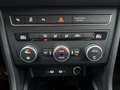 SEAT Ateca 1.5 TSI ACT Style Weiß - thumbnail 14