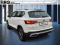 SEAT Ateca 1.5 TSI ACT Style Weiß - thumbnail 3