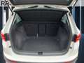 SEAT Ateca 1.5 TSI ACT Style Weiß - thumbnail 18