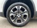 SEAT Ateca 1.5 TSI ACT Style Wit - thumbnail 19