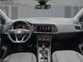 SEAT Ateca 1.5 TSI ACT Style Wit - thumbnail 8