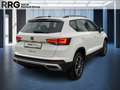 SEAT Ateca 1.5 TSI ACT Style Wit - thumbnail 4