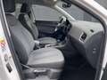 SEAT Ateca 1.5 TSI ACT Style Weiß - thumbnail 6