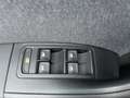 SEAT Ateca 1.5 TSI ACT Style Weiß - thumbnail 17