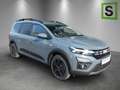 Dacia Jogger JOGGER Expression TCe 110 PF 5-sitzig Grau - thumbnail 5