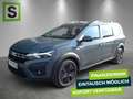 Dacia Jogger JOGGER Expression TCe 110 PF 5-sitzig Grau - thumbnail 1