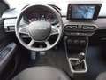Dacia Jogger JOGGER Expression TCe 110 PF 5-sitzig Grau - thumbnail 7