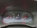 Dacia Jogger JOGGER Expression TCe 110 PF 5-sitzig Grau - thumbnail 8