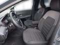 Dacia Jogger JOGGER Expression TCe 110 PF 5-sitzig Grau - thumbnail 9