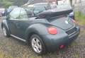 Volkswagen New Beetle New Beetle Cabriolet Cabriolet 2.0 Automatik.Leder Verde - thumbnail 12