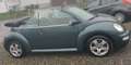 Volkswagen New Beetle New Beetle Cabriolet Cabriolet 2.0 Automatik.Leder Verde - thumbnail 10