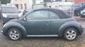Volkswagen New Beetle New Beetle Cabriolet Cabriolet 2.0 Automatik.Leder Verde - thumbnail 7