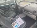 Volkswagen New Beetle New Beetle Cabriolet Cabriolet 2.0 Automatik.Leder Verde - thumbnail 15